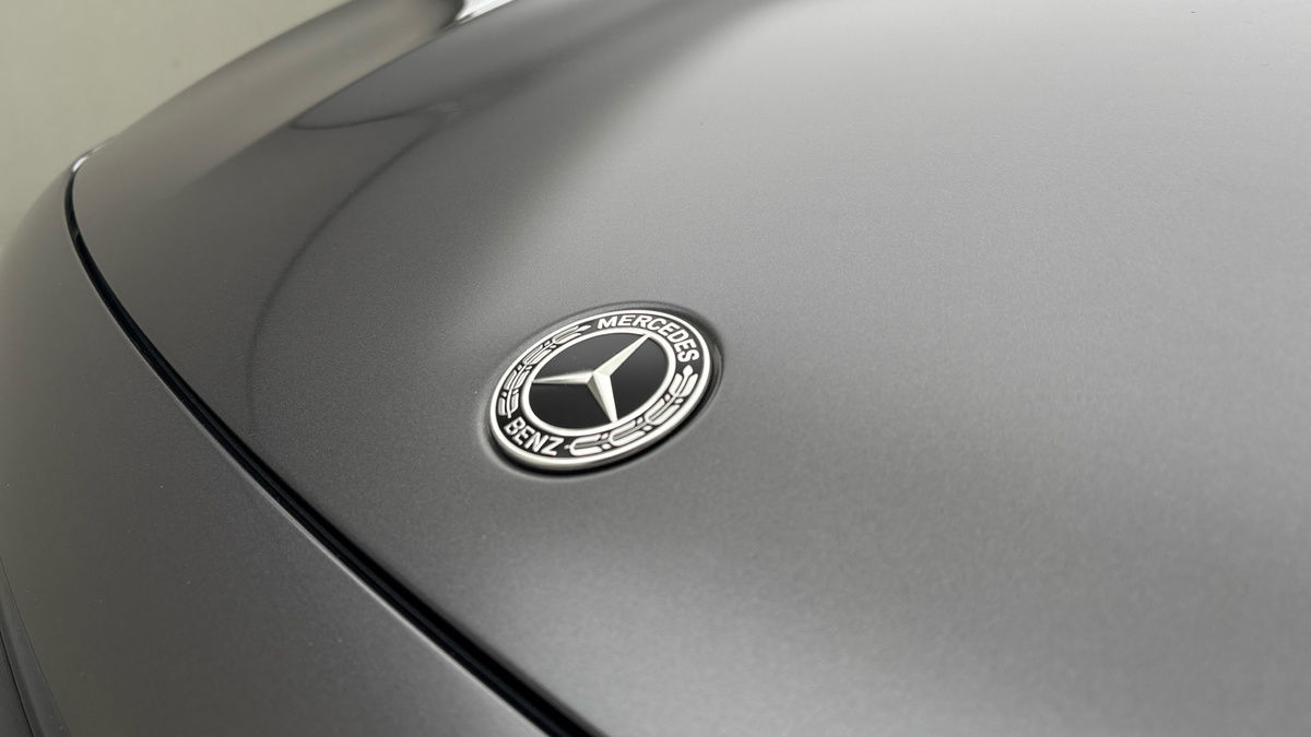 Used Mercedes-Benz EQA 2024 for sale - 76357245: Photo 24