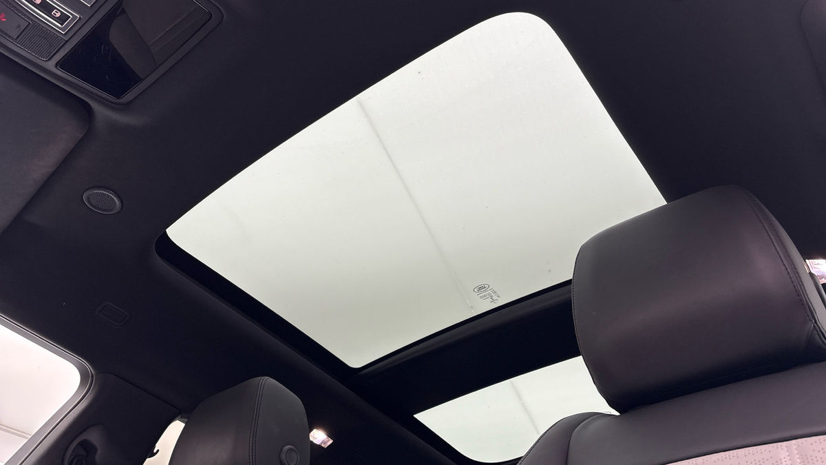 Used Land Rover Range Rover Evoque 2022 for sale - 77395053: Photo 6