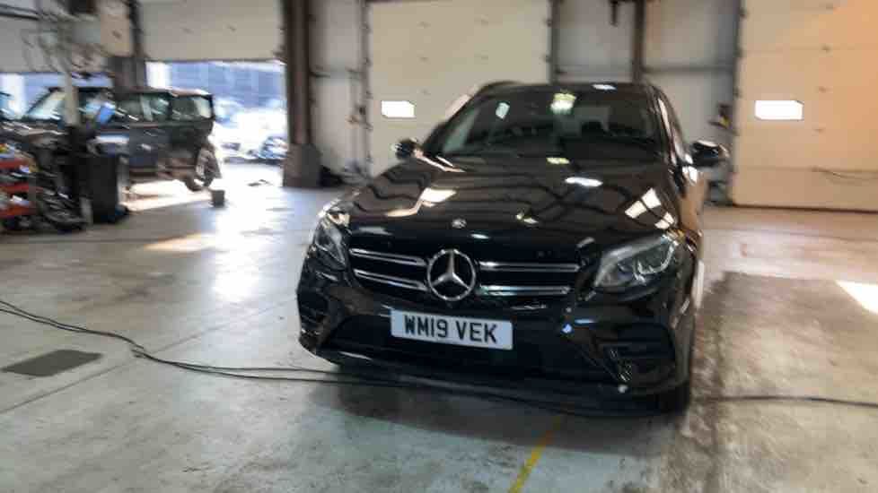 Vehicle 37