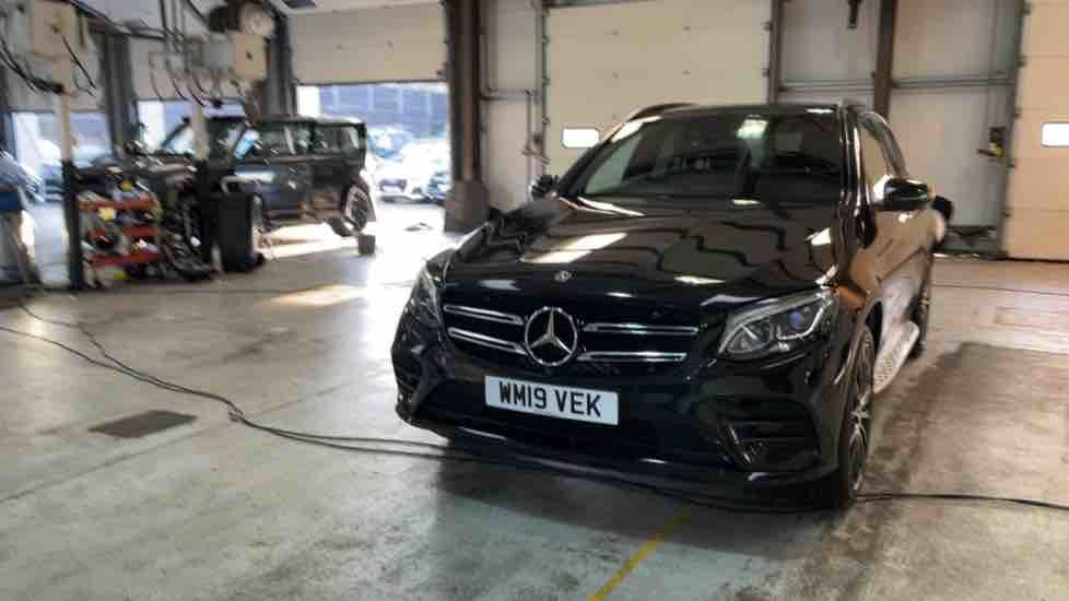 Vehicle 42