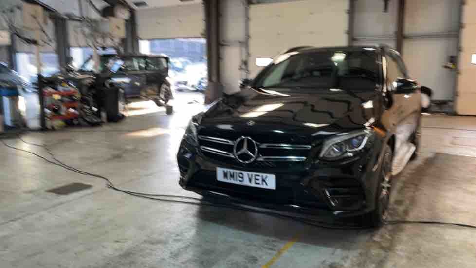 Vehicle 43
