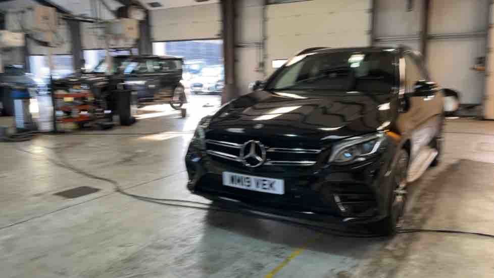 Vehicle 45