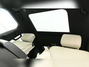 Used Land Rover Discovery 2021 for sale - 75586730: Photo