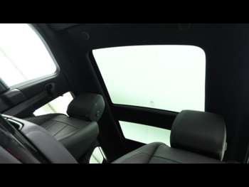 Used Land Rover Range Rover Evoque 2022 for sale - 75136524: Photo