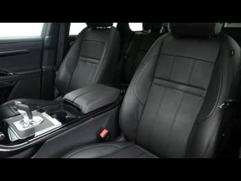 Used Land Rover Range Rover Evoque 2022 for sale - 75136524: Photo