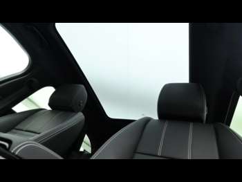 Used Land Rover Range Rover Velar 2022 for sale - 73773352: Photo