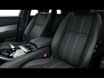 Used Land Rover Range Rover Velar 2022 for sale - 73773352: Photo