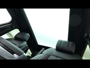 Used Land Rover Range Rover Sport 2022 for sale - 74517857: Photo