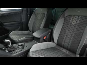 Used Volkswagen Tiguan 2022 for sale - 73597634: Photo