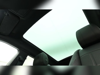 Used Land Rover Range Rover Evoque 2020 for sale - 75574902: Photo