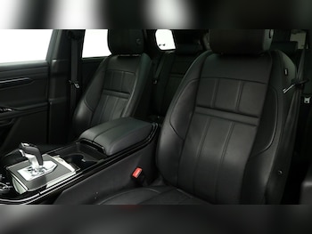 Used Land Rover Range Rover Evoque 2020 for sale - 75574902: Photo