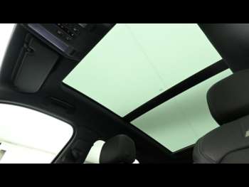 Used Volkswagen Touareg 2020 for sale - 75207482: Photo