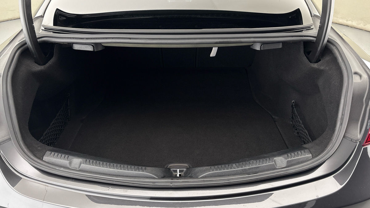 Used Mercedes-Benz E Class 2021 for sale - 76712262: Photo 11