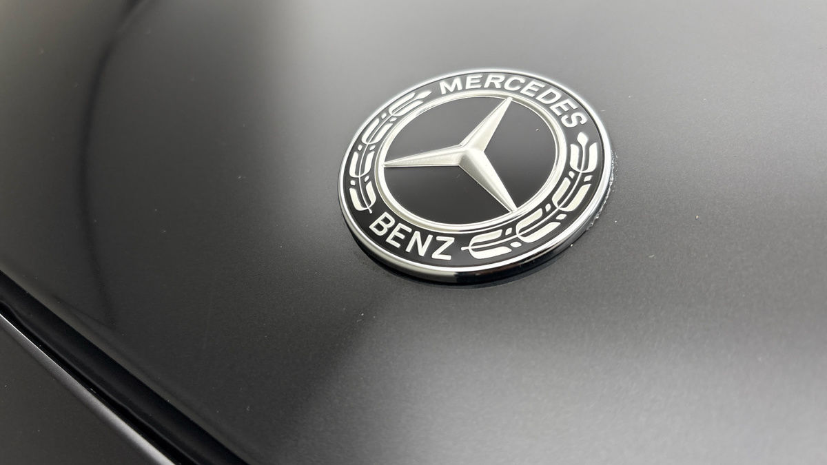 Used Mercedes-Benz E Class 2021 for sale - 76712262: Photo 24