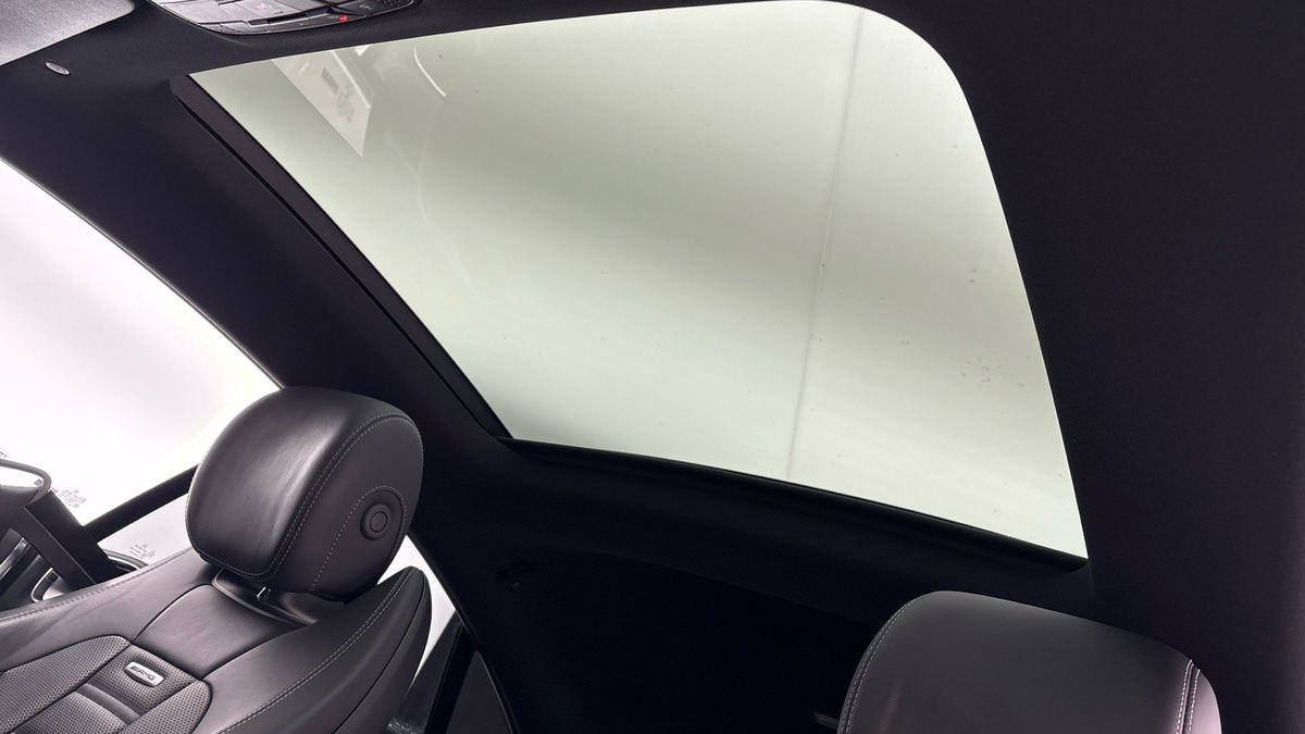 Used Mercedes-Benz E Class 2021 for sale - 76712262: Photo 6