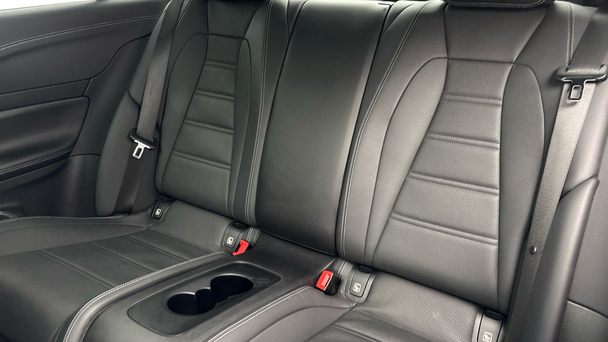 Used Mercedes-Benz E Class 2021 for sale - 76712262: Photo 8