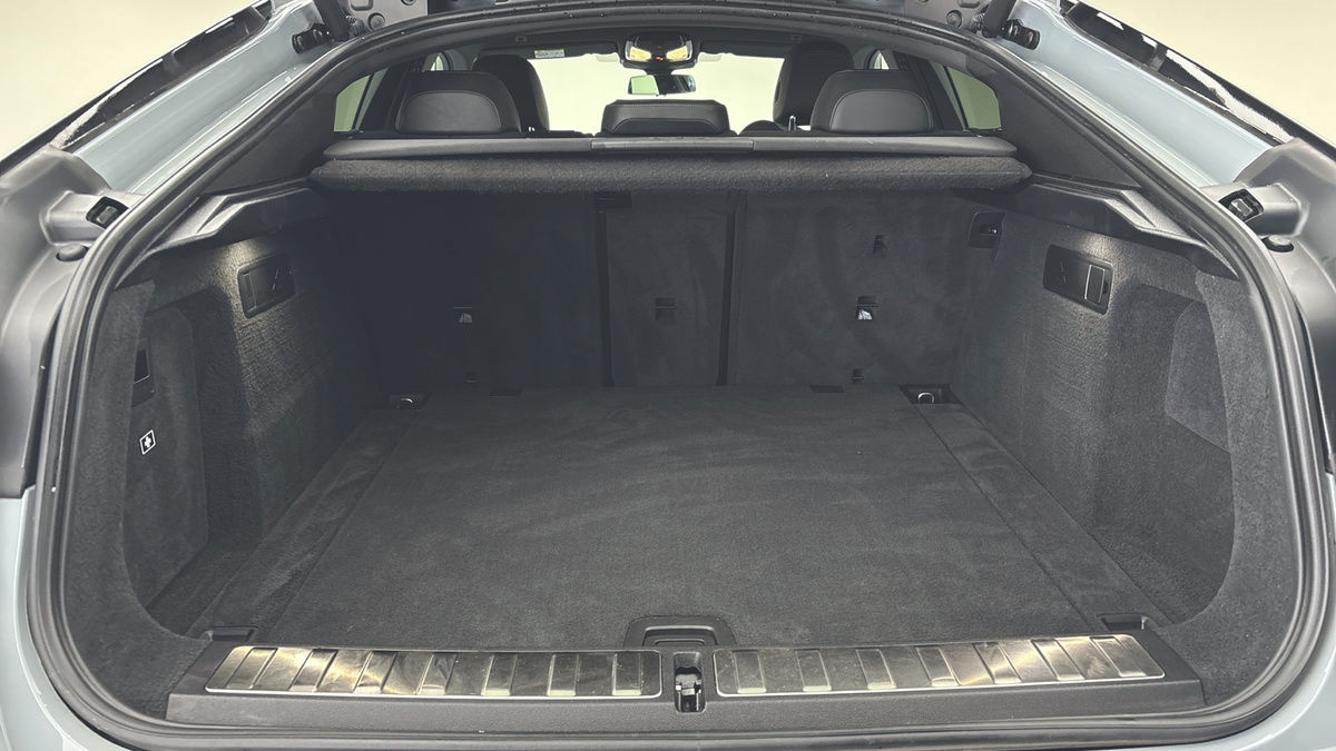 Used BMW X6 2023 for sale - 76520945: Photo 11