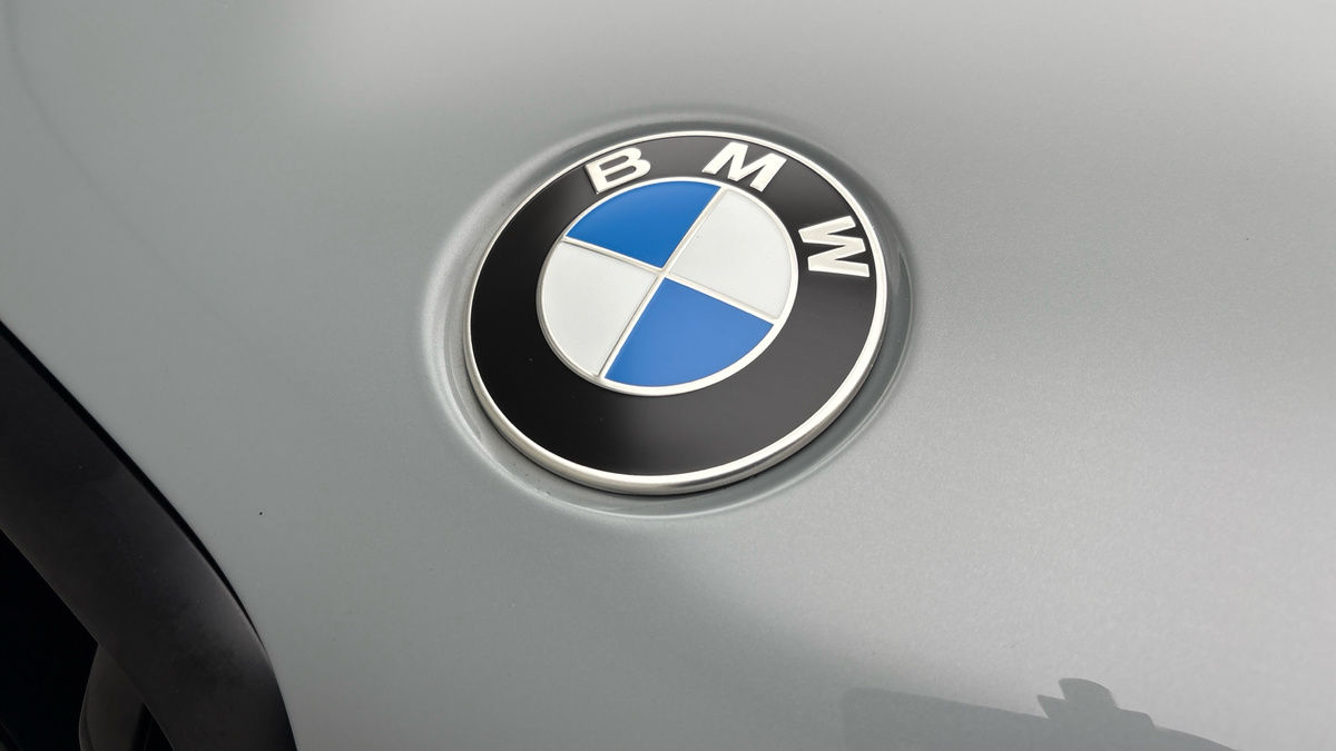 Used BMW X6 2023 for sale - 76520945: Photo 24