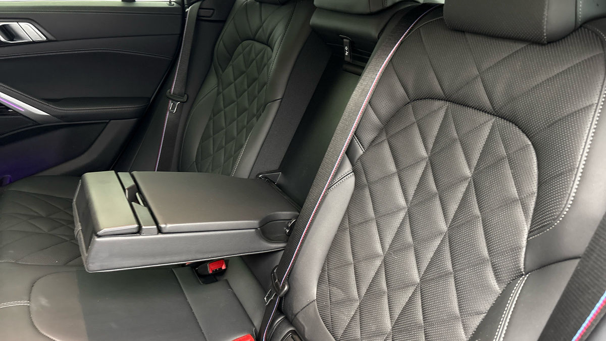 Used BMW X6 2023 for sale - 76520945: Photo 9