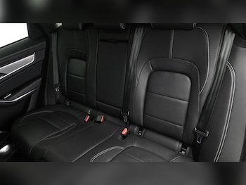 Used Jaguar F-Pace 2022 for sale - 75631743: Photo