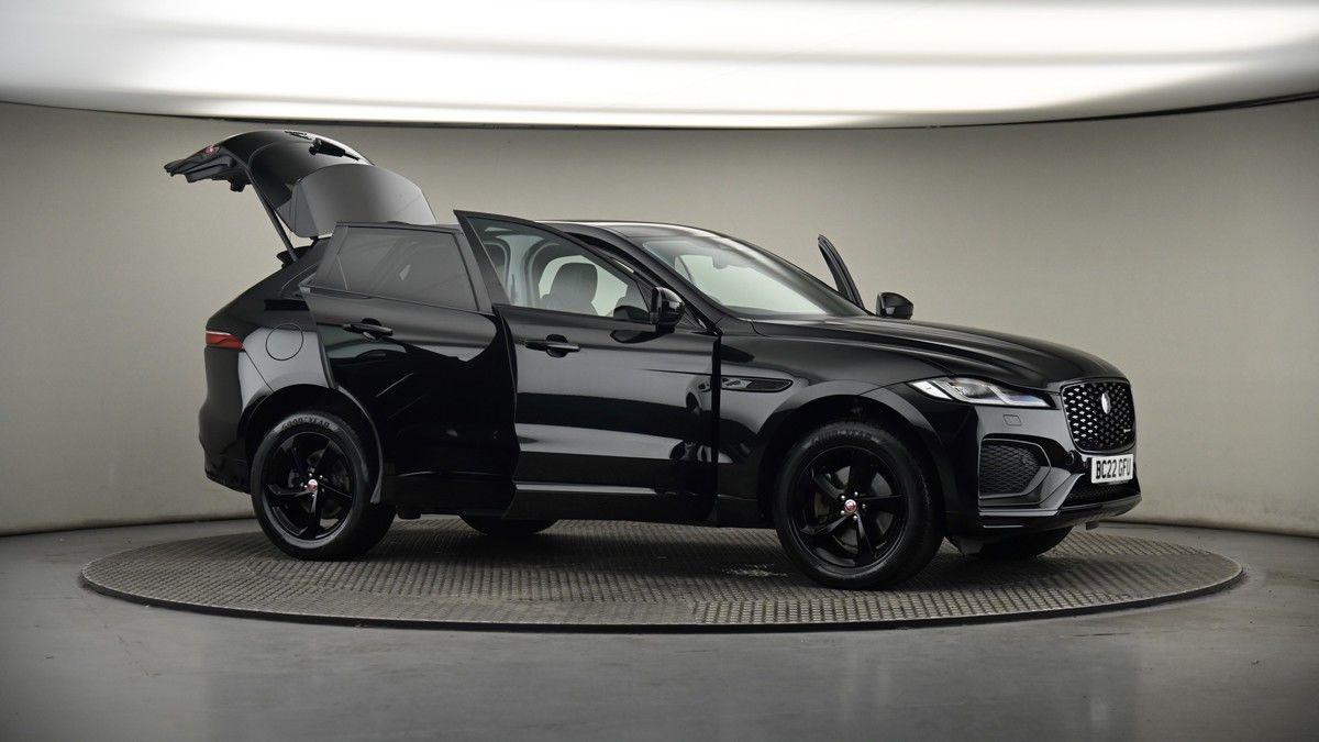 Vehicle 59
