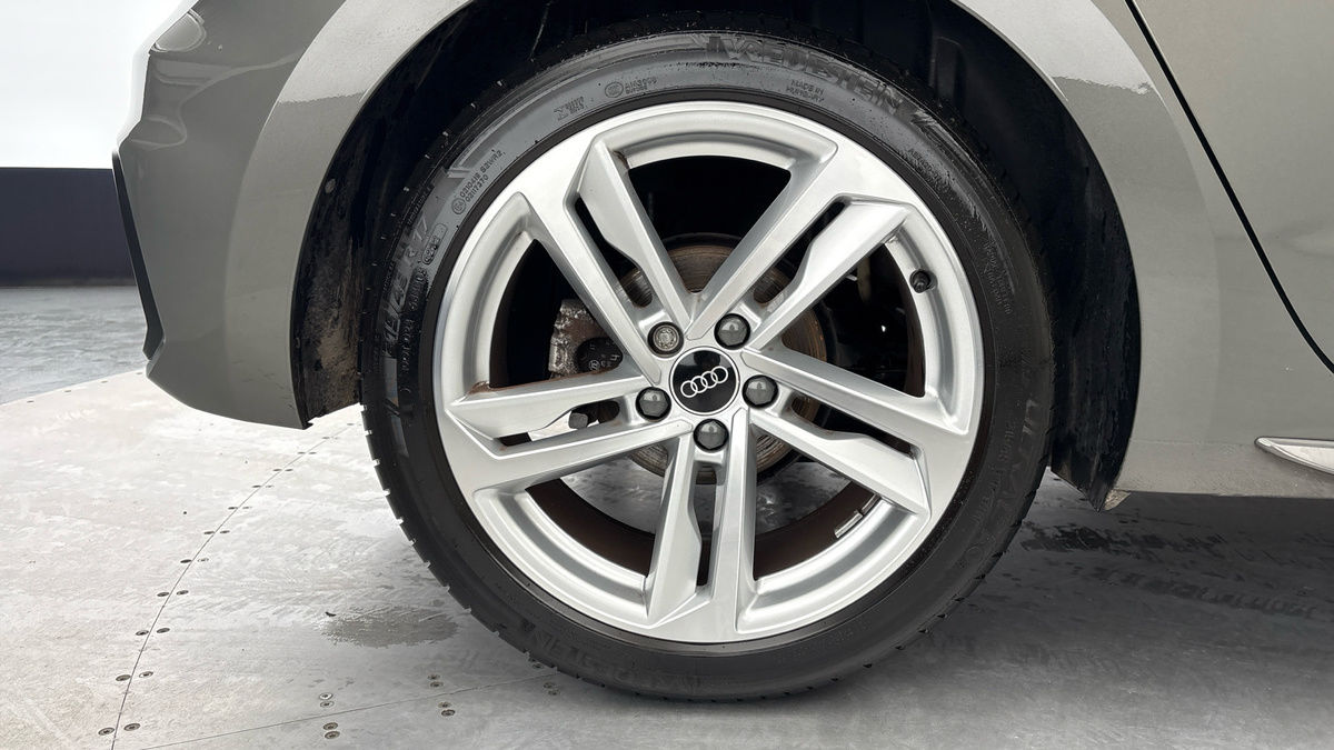 Used Audi A1 2022 for sale - 77494478: Photo 10