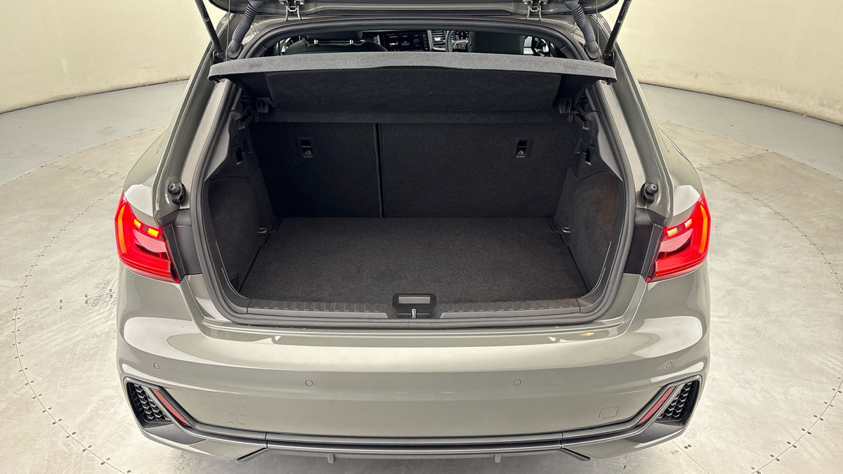 Used Audi A1 2022 for sale - 77494478: Photo 11