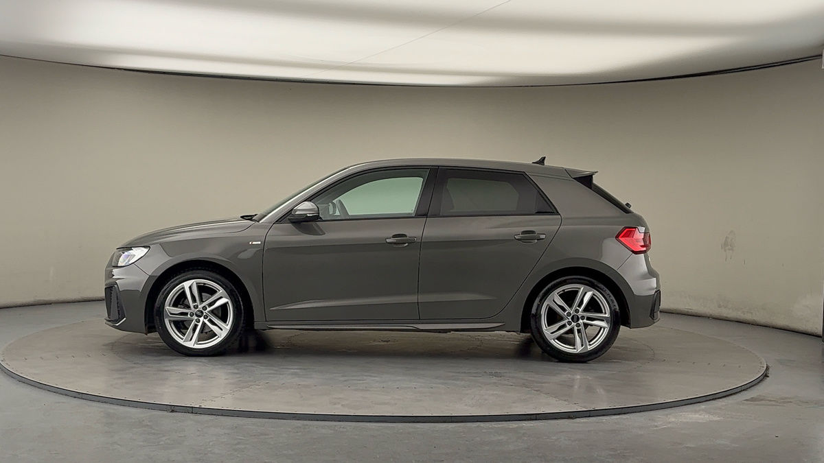 Used Audi A1 2022 for sale - 77494478: Photo 15