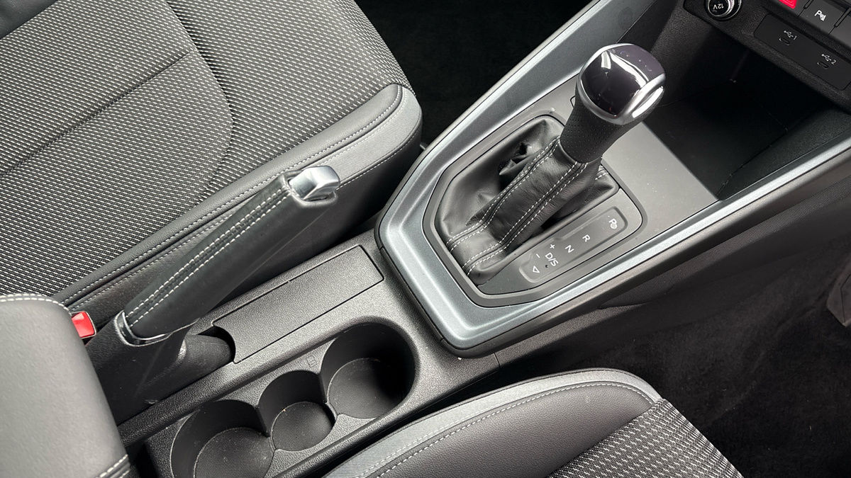 Used Audi A1 2022 for sale - 77494478: Photo 18