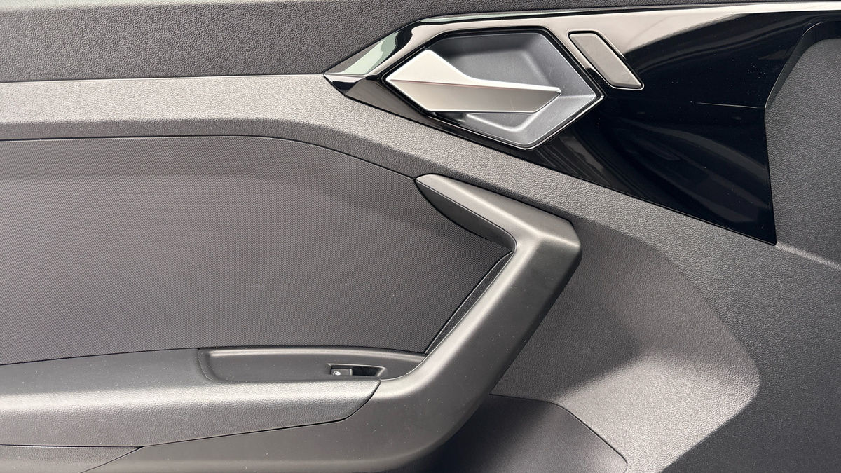 Used Audi A1 2022 for sale - 77494478: Photo 19