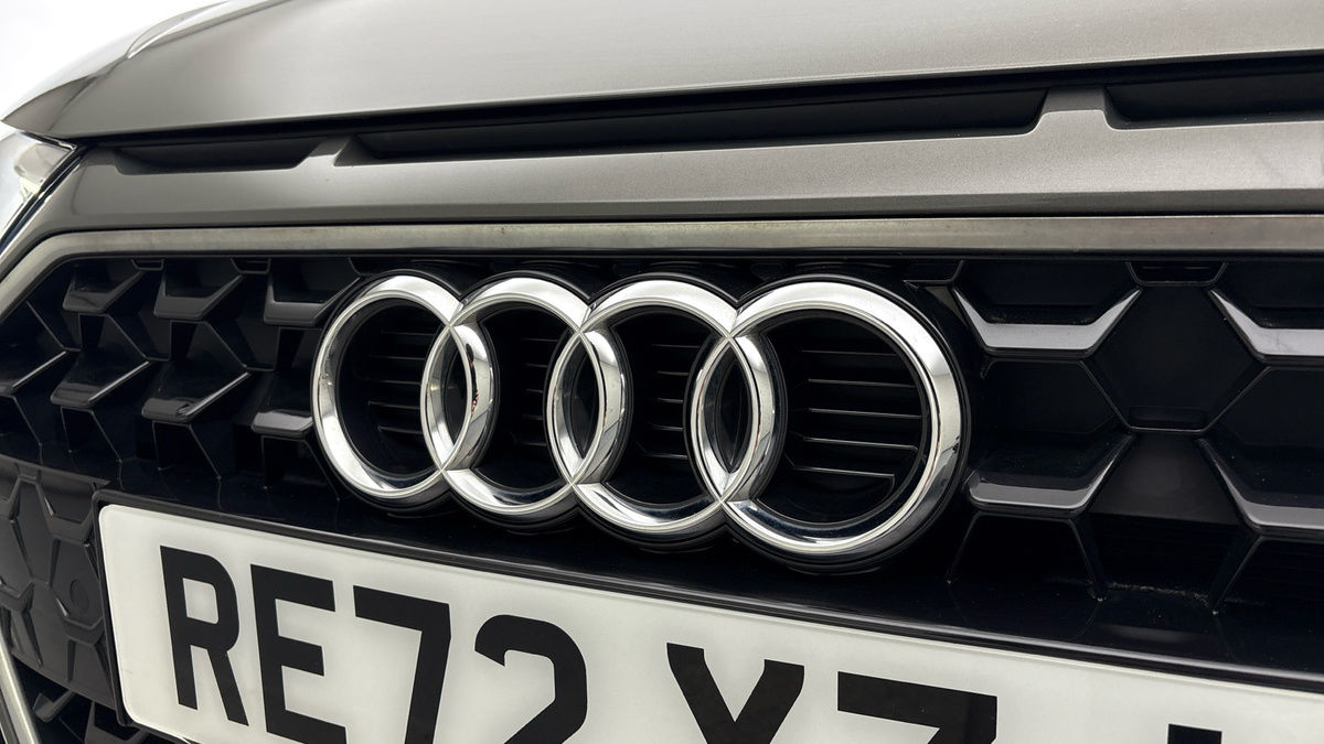 Used Audi A1 2022 for sale - 77494478: Photo 24