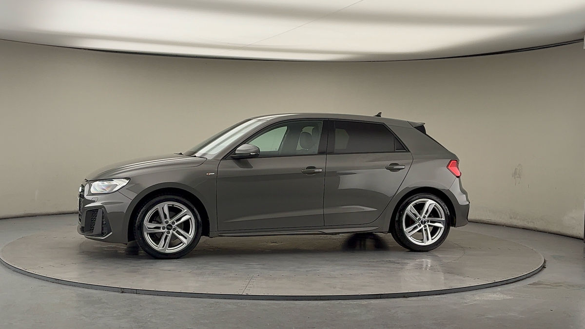 Used Audi A1 2022 for sale - 77494478: Photo 28