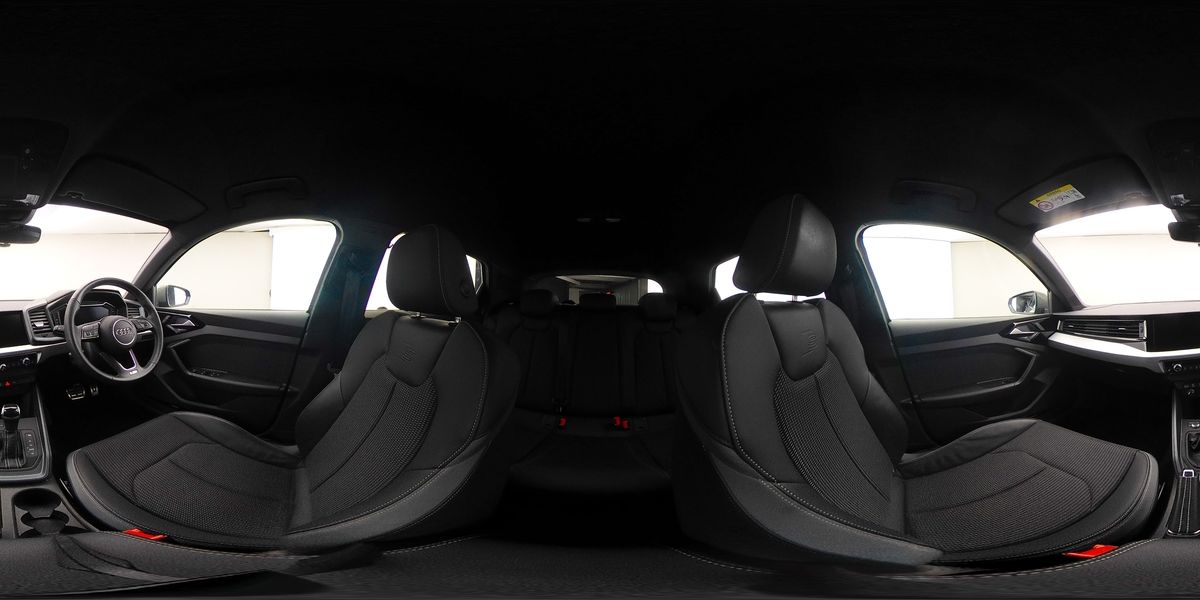 Used Audi A1 2022 for sale - 77494478: Photo 44