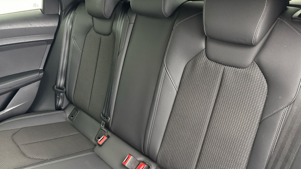 Used Audi A1 2022 for sale - 77494478: Photo 8