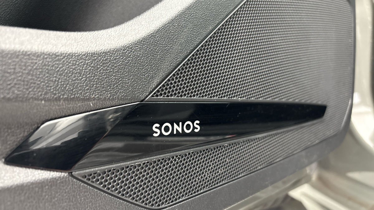 Used Audi A1 2022 for sale - 77494478: Photo 9