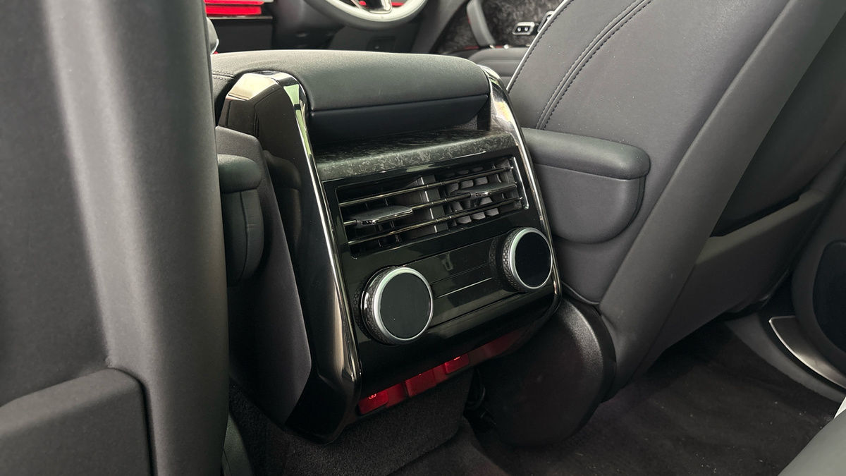 Used Land Rover Range Rover Sport 2023 for sale - 76430642: Photo 29