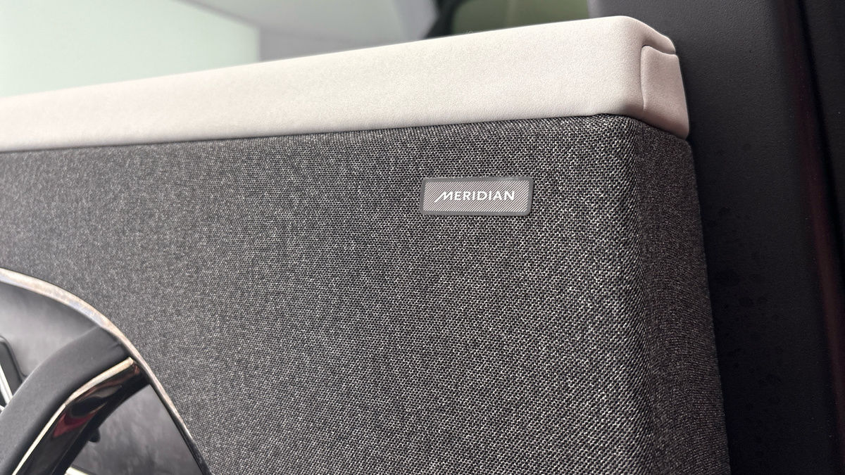 Used Land Rover Range Rover Sport 2023 for sale - 76430642: Photo 30