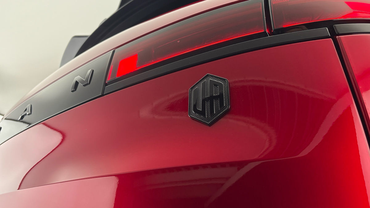 Used Land Rover Range Rover Sport 2023 for sale - 76430642: Photo 31