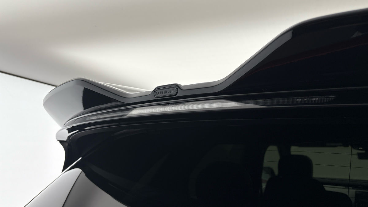 Used Land Rover Range Rover Sport 2023 for sale - 76430642: Photo 32