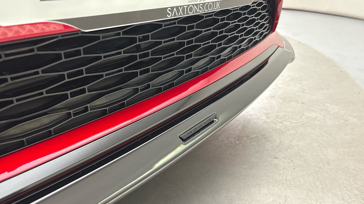 Used Land Rover Range Rover Sport 2023 for sale - 76430642: Photo 33