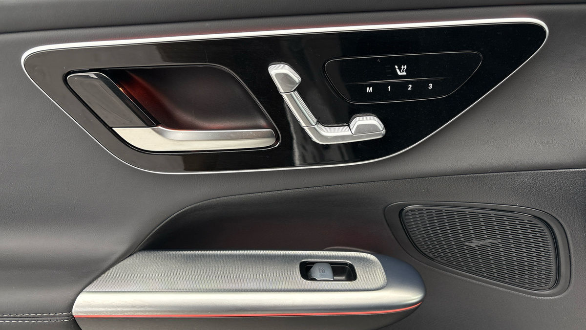 Used Mercedes-Benz GLC 2024 for sale - 77014702: Photo 19