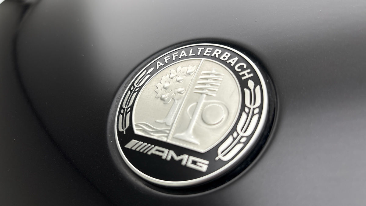 Used Mercedes-Benz GLC 2024 for sale - 77014702: Photo 24