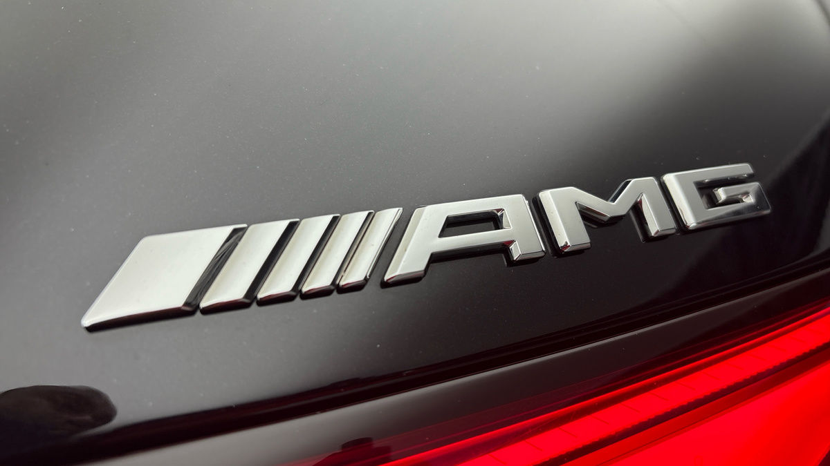 Used Mercedes-Benz GLC 2024 for sale - 77014702: Photo 31