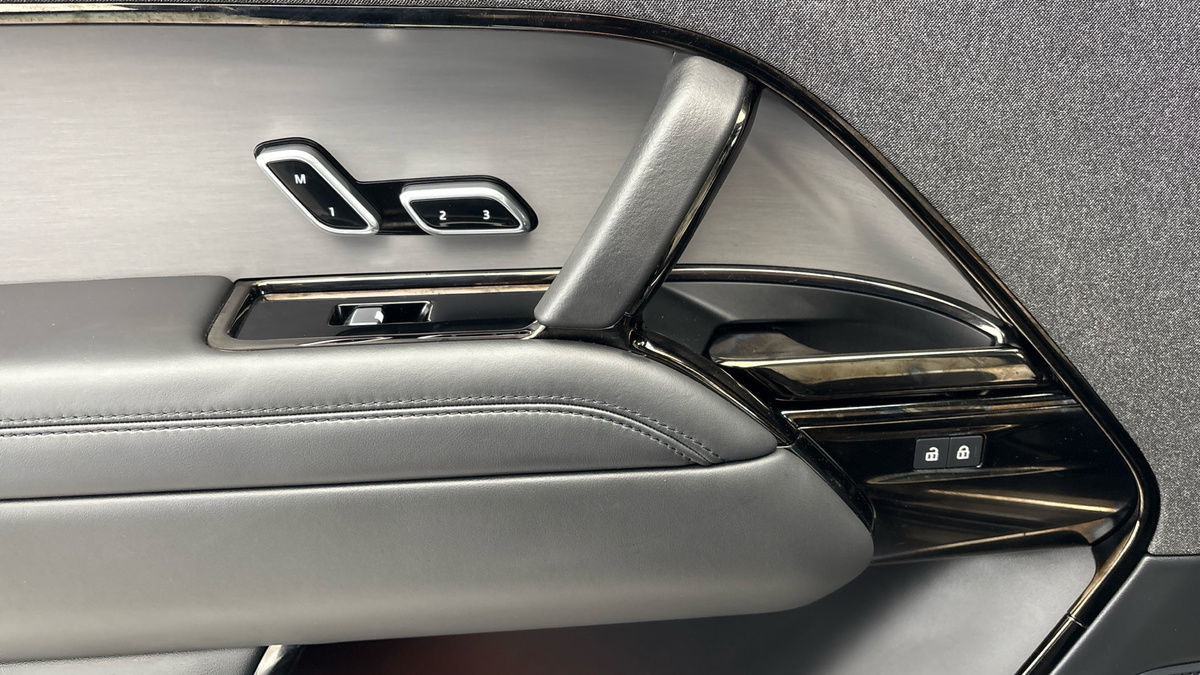 Used Land Rover Range Rover Sport 2022 for sale - 77494476: Photo 19