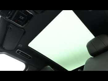 Used Land Rover Range Rover 2023 for sale - 75398535: Photo