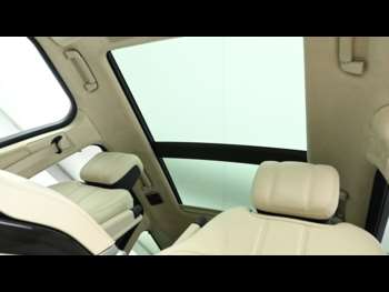 Used Land Rover Range Rover 2021 for sale - 74431944: Photo