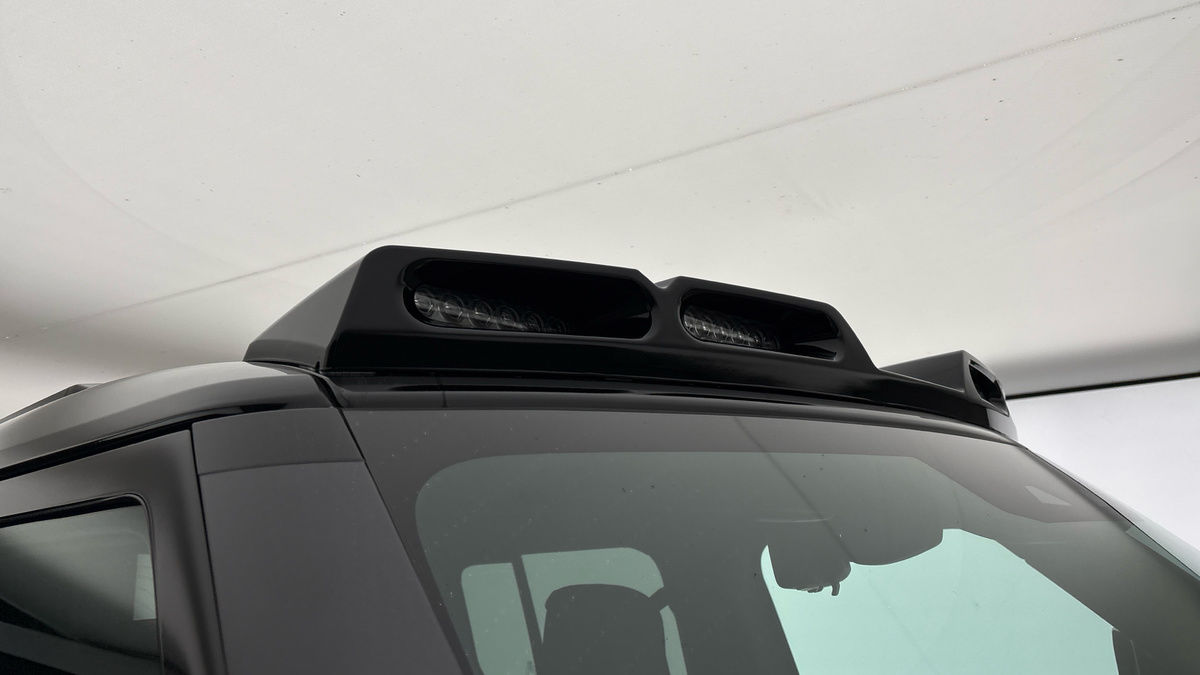 Used Land Rover Defender 2023 for sale - 78018072: Photo 26