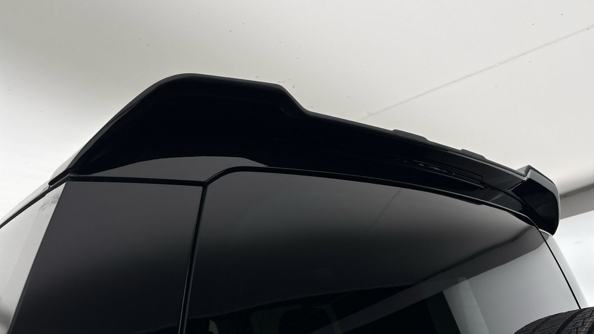 Used Land Rover Defender 2023 for sale - 78018072: Photo 27