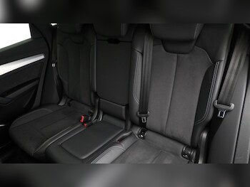 Used Audi Q5 2023 for sale - 75574897: Photo