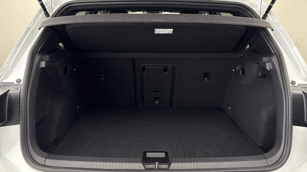 Used Volkswagen Golf 2023 for sale - 76630362: Photo 11